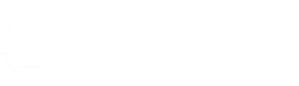 外国地图标注的南海九段线 - 用AI改变营销
